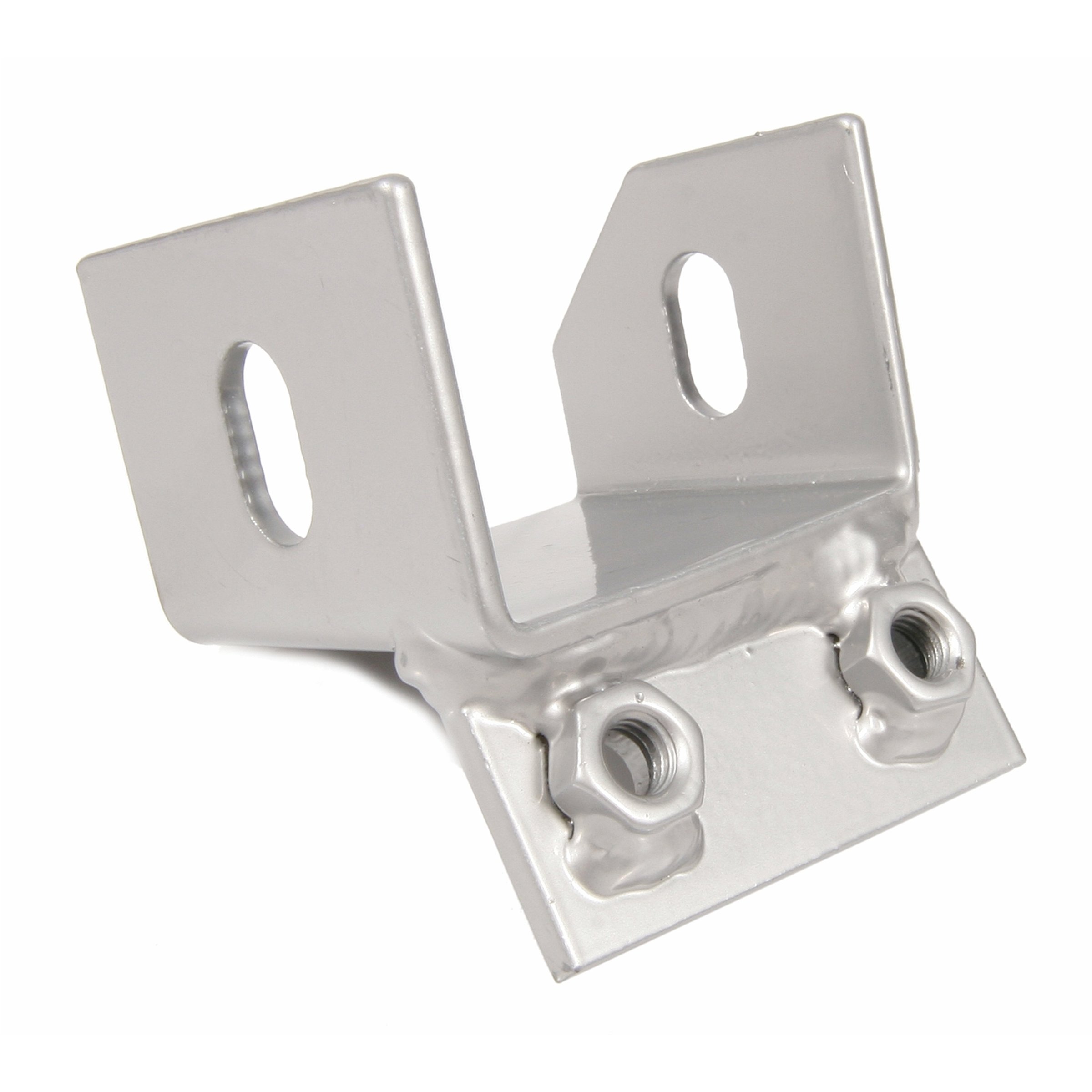 Image of Halter, SIP/JL Auspuffanlagen für Vespa T5 für Vespa T5