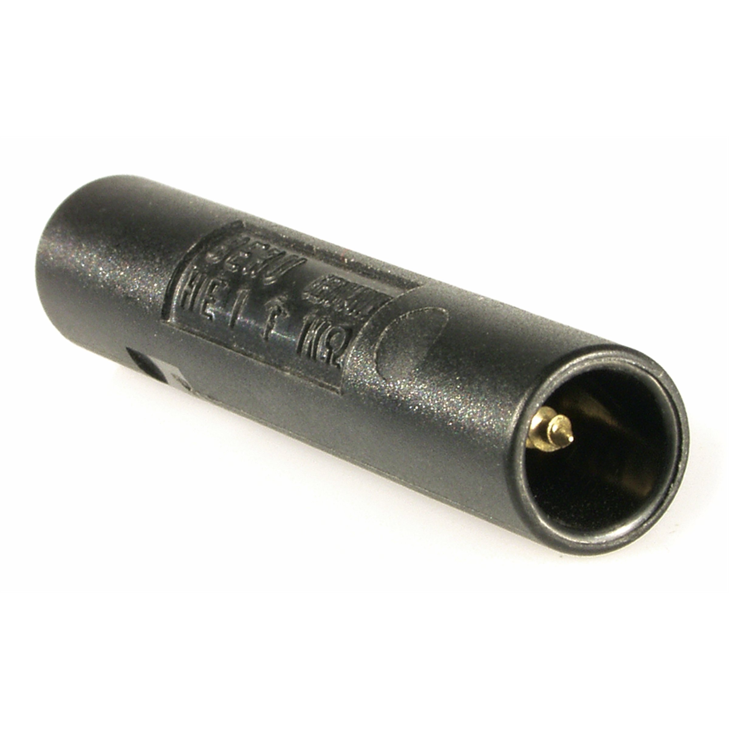 Image of Zündkabeladapter HOT WIRE, für Kabel mit verschweißter Zündspule