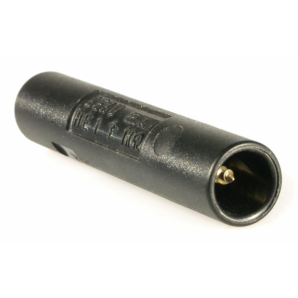 Image of Zündkabeladapter HOT WIRE, für Kabel mit verschweißter Zündspule