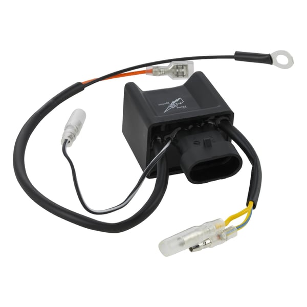 Image of CDI HPI universell für HPI Zündung