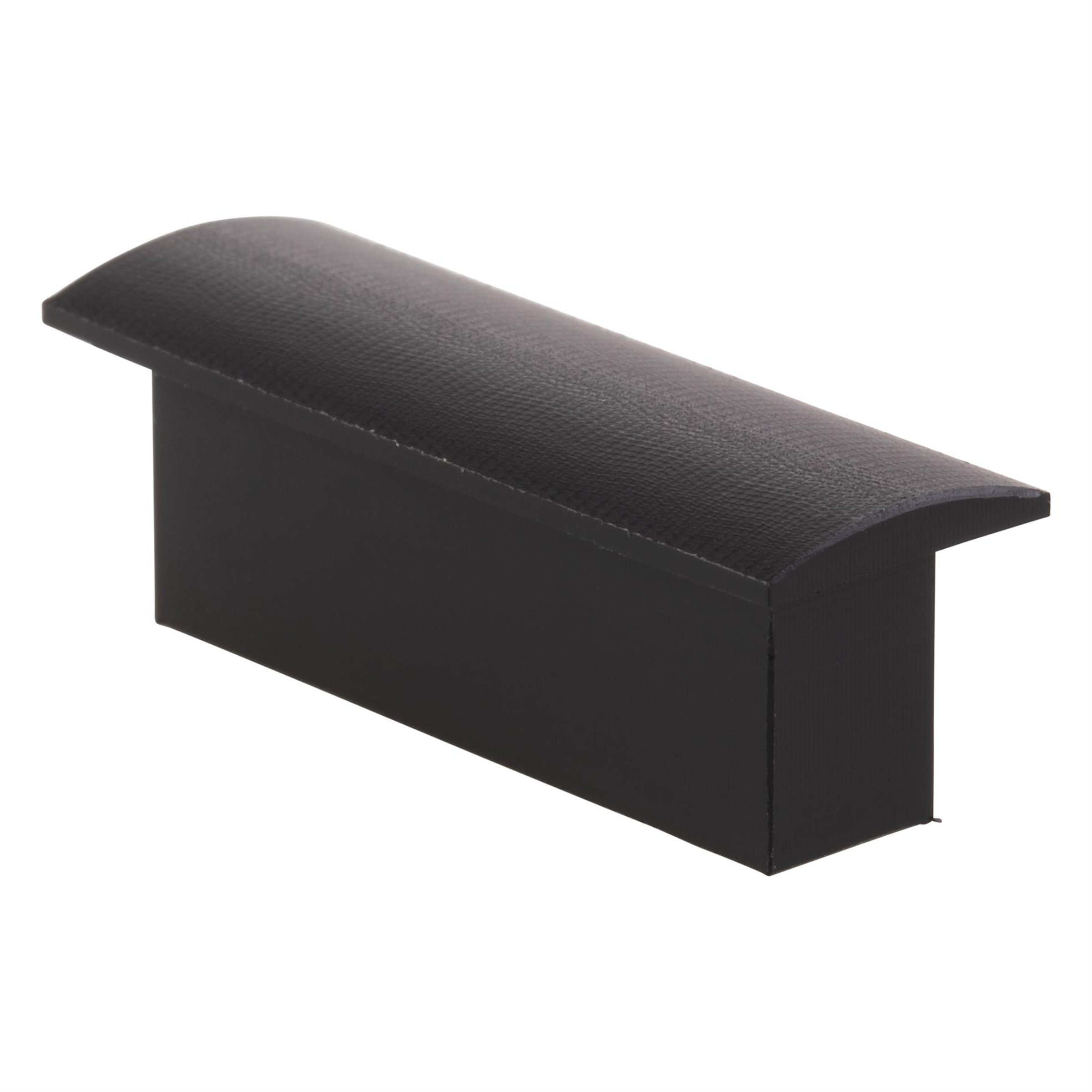 Image of Druckknopf Gepäckfach SIP, 216624 für Vespa PK50-125/S/SS/Automatica für Vespa PK50-125/S/SS/Automatica