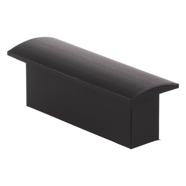 Image of Druckknopf Gepäckfach SIP, 216624 für Vespa PK50-125/S/SS/Automatica