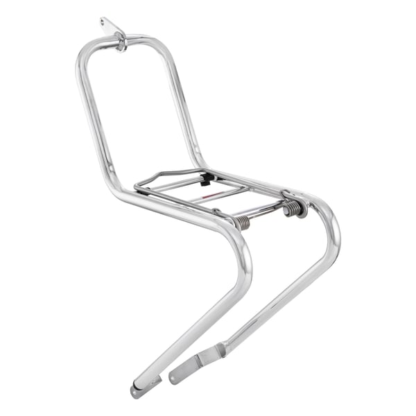 Image of Gepäckträger vorne SIP für PIAGGIO CIAO/PX/SC 50ccm 2T AC