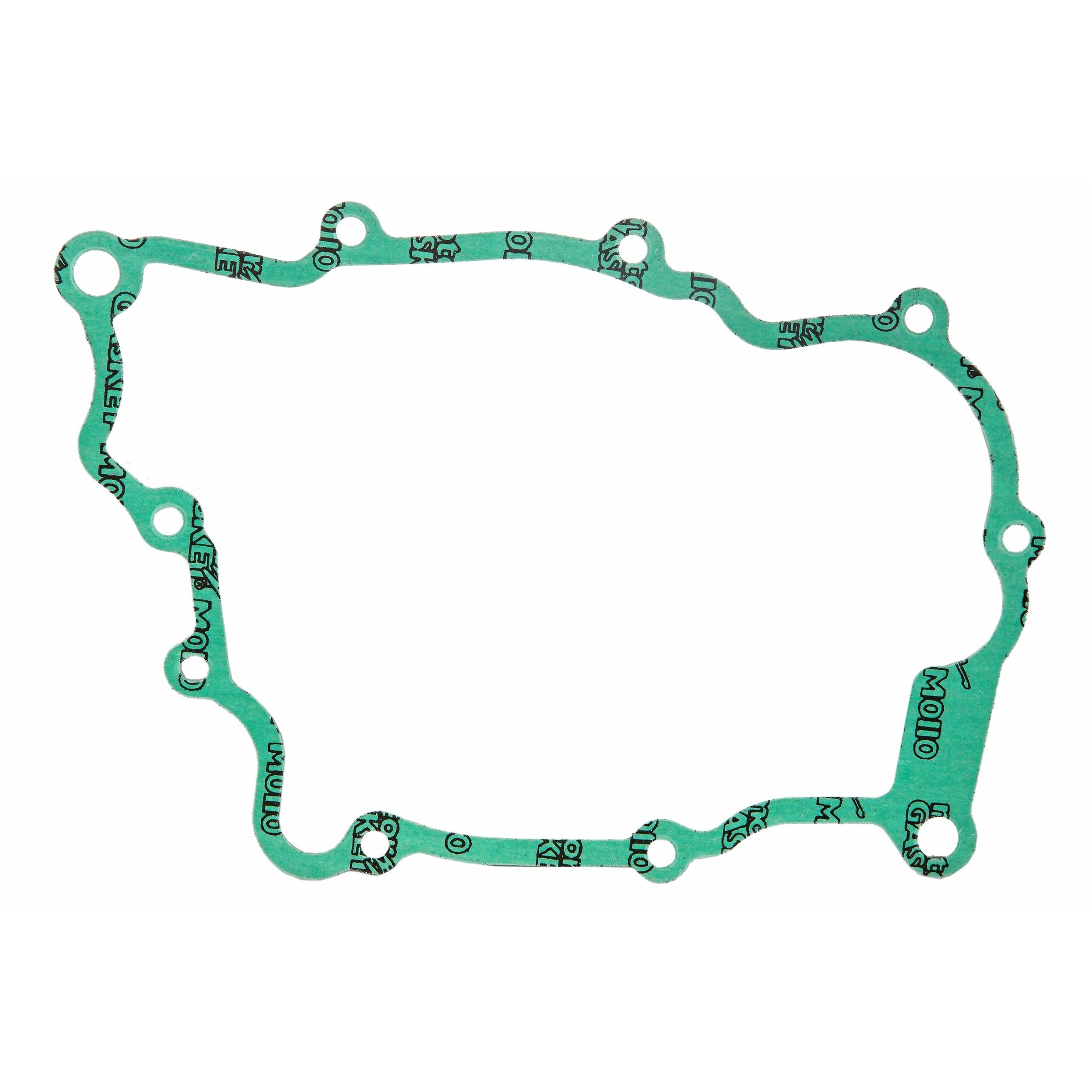Image of Dichtung PIAGGIO Lichtmaschinenabdeckung, AP8577008 - 840504 für Vespa GTS/GTS Super/GTV/GT 60 125-300ccm i.e. 4T LC für Vespa GTS/GTS Super/GTV/GT 60 125-300ccm i.e. 4T LC
