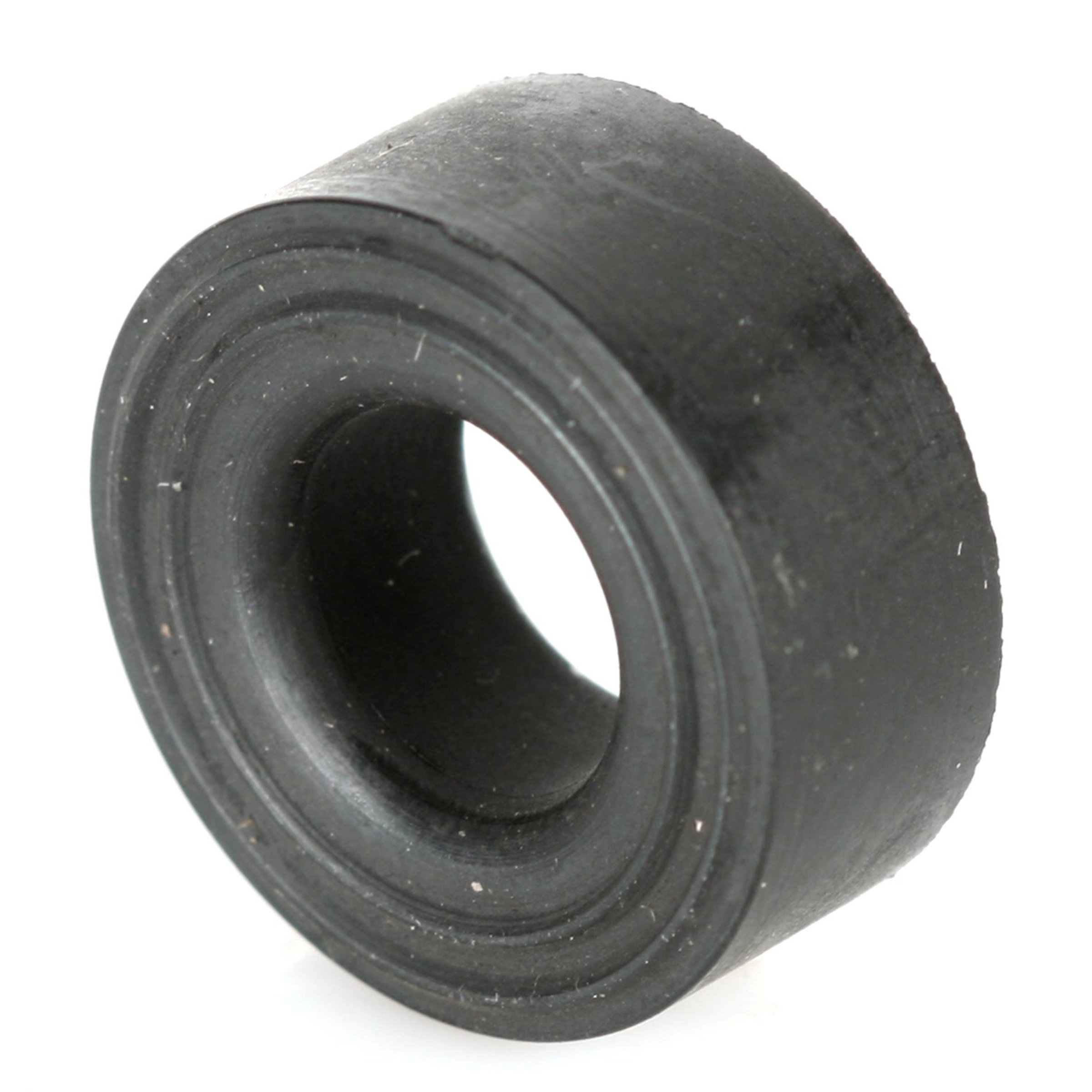 Image of Dichtung Sekundärluftventil für Vespa GTS/GTV/GT/GT L 125-200ccm 4T LC für Vespa GTS/GTV/GT/GT L 125-200ccm 4T LC