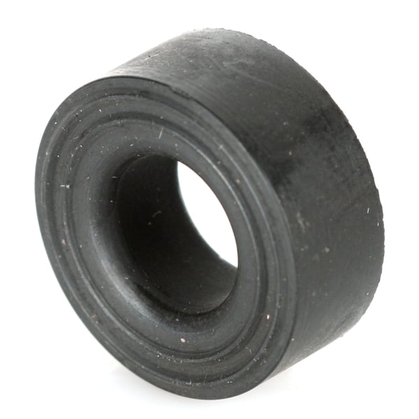 Image of Dichtung Sekundärluftventil für Vespa GTS/GTV/GT/GT L 125-200ccm 4T LC