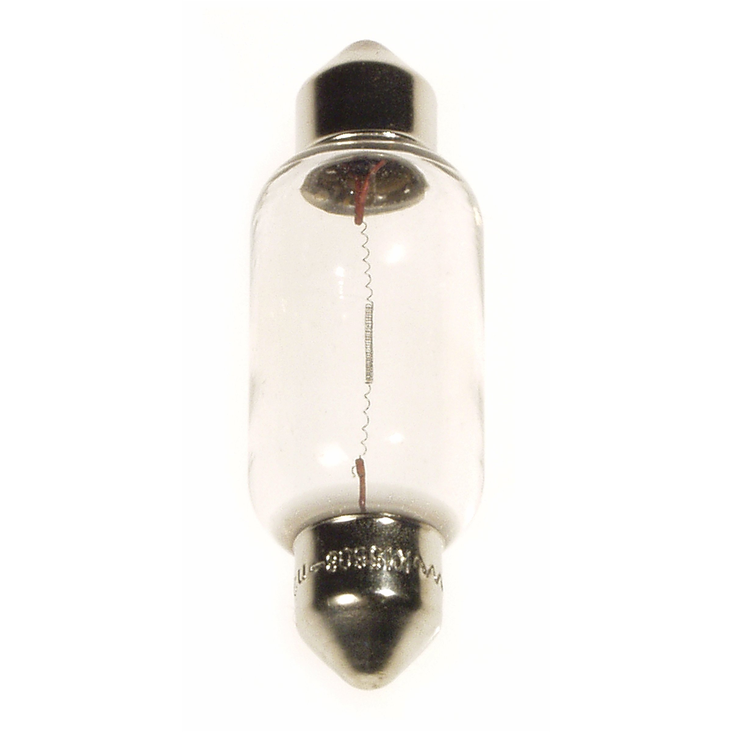 Image of Soffitte 6V/18W Lenkerblinker Lenkerblinker