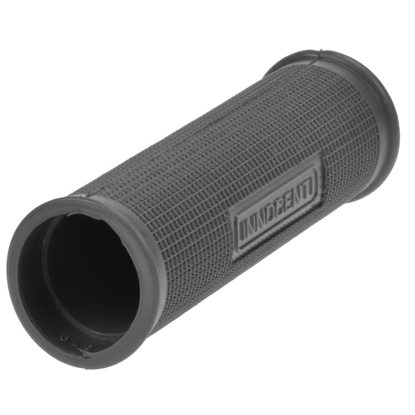 Image of Griffe ARIETE Ø 24/24 mm L 113 mm, 06770410 für Lambretta 125 D ('53)/LD ('53)