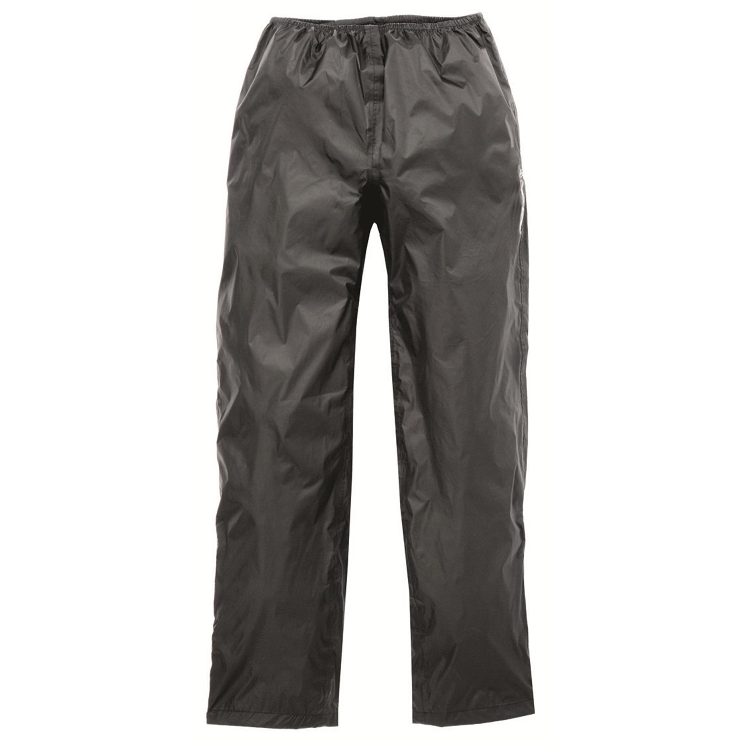 Image of Regenüberhose TUCANO URBANO Nano Plus Größe: M Unisex Unisex