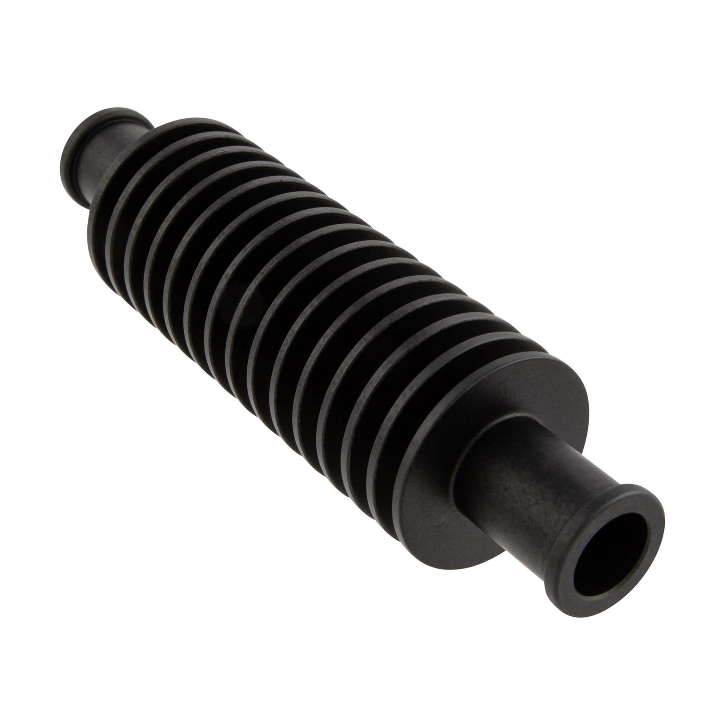 Image of Durchlaufkühler SERIE PRO schwarz