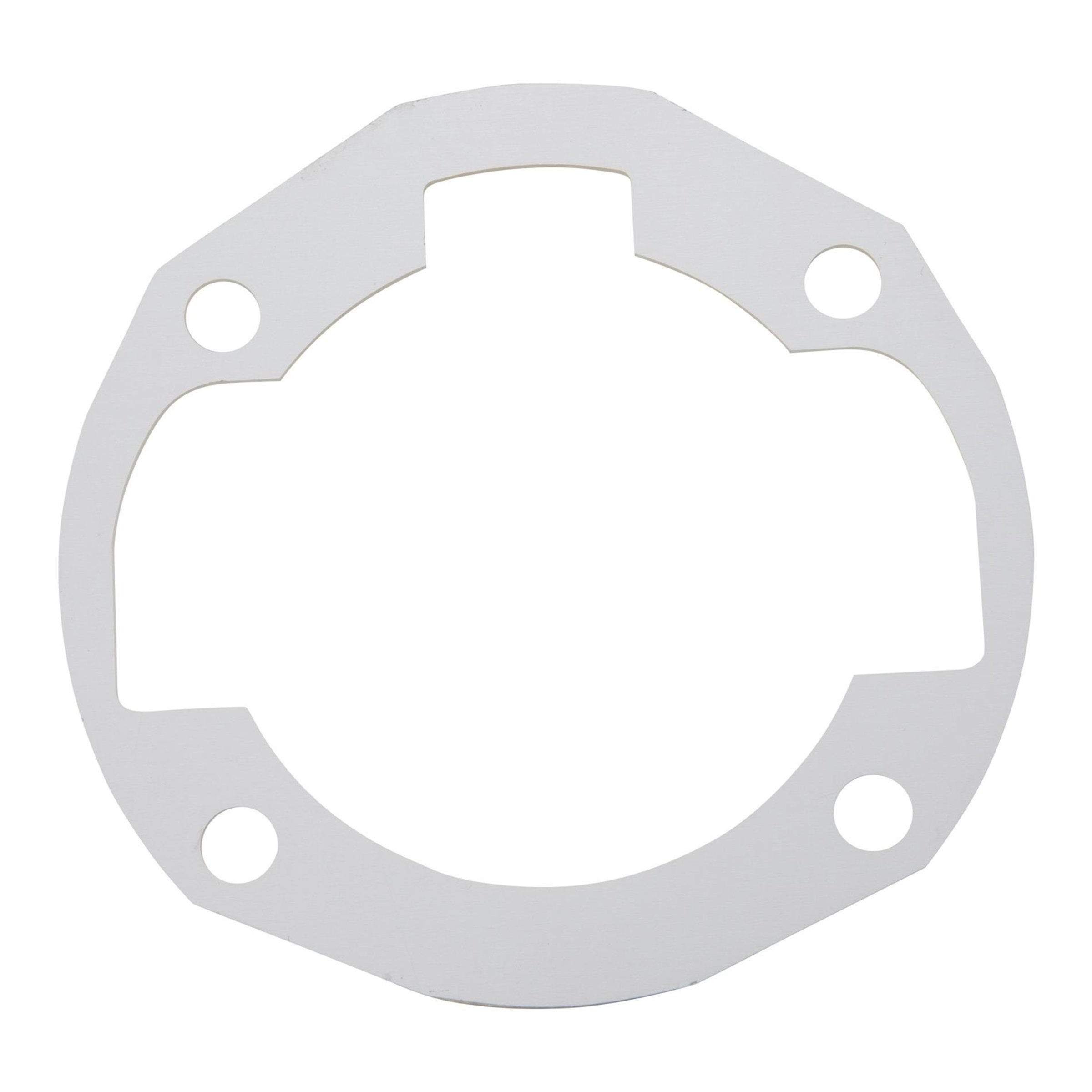 Image of Spacer Zylinderfuß PINASCO für Art.-Nr. 84119000 190 ccm (d) 1,5mm, 25331672 für Vespa 125 GTR 2°/TS/150 Sprint 2°/V/Super 2°/PX125-150/PE/Lusso/Cosa für Vespa 125 GTR 2°/TS/150 Sprint 2°/V/Super 2°/PX125-150/PE/Lusso/Cosa