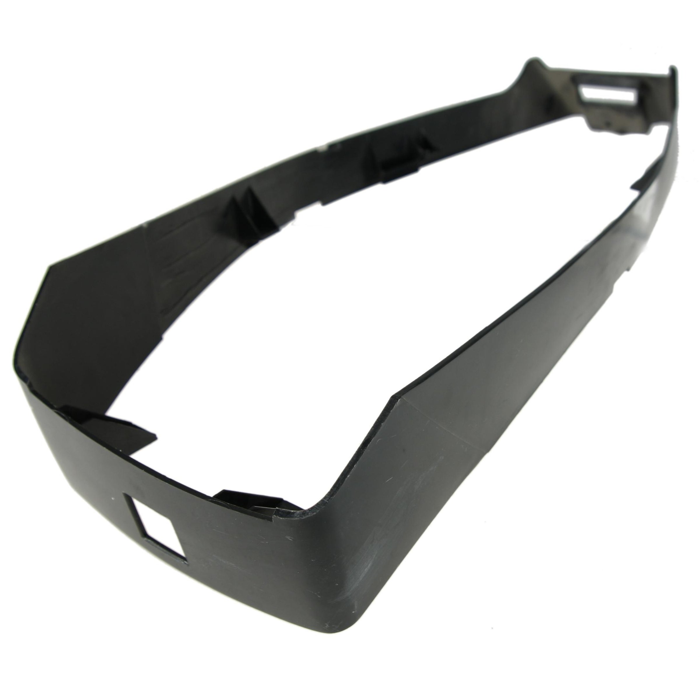 Image of Unterteil Sitzbank DIEFFE unlackiert 266227 - 9125005 für Vespa PKXL FL/N/XL2/ Plurimatic/Automatica für Vespa PKXL FL/N/XL2/ Plurimatic/Automatica