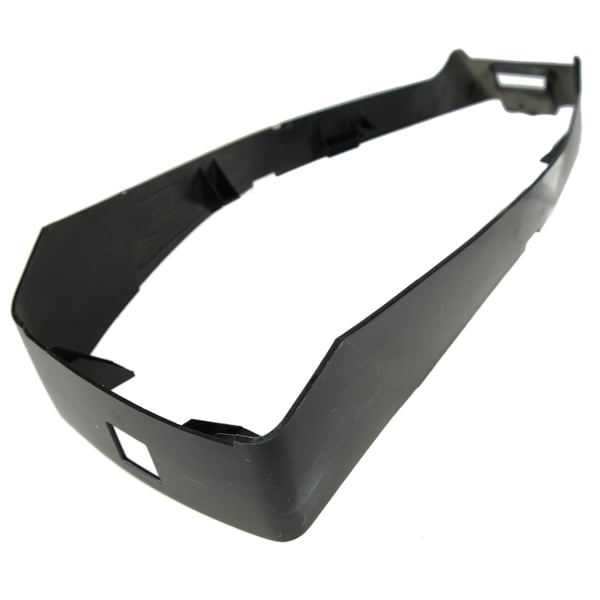 Image of Unterteil DIEFFE 266227 - 9125005 Sitzbank für Vespa PKXL FL/N/XL2/ Plurimatic/Automatica