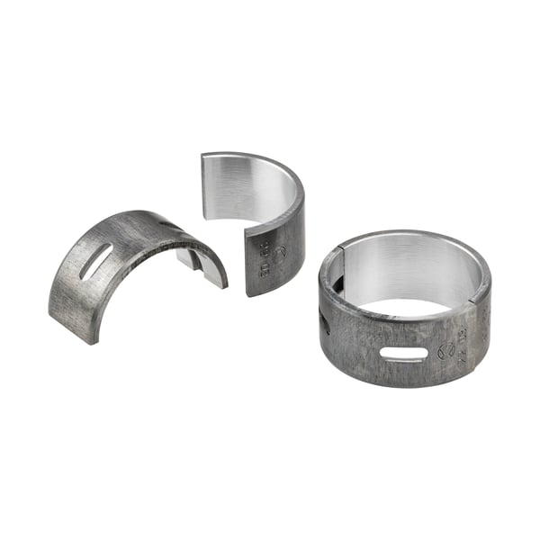 Image of Reparatursatz XTREME, Kurbelwelle für FC1 Motorgehäuse für Vespa ET4/LX/LXV/S/GTS/GTS Super/GTV/GT 60/GT/GT L 125ccm