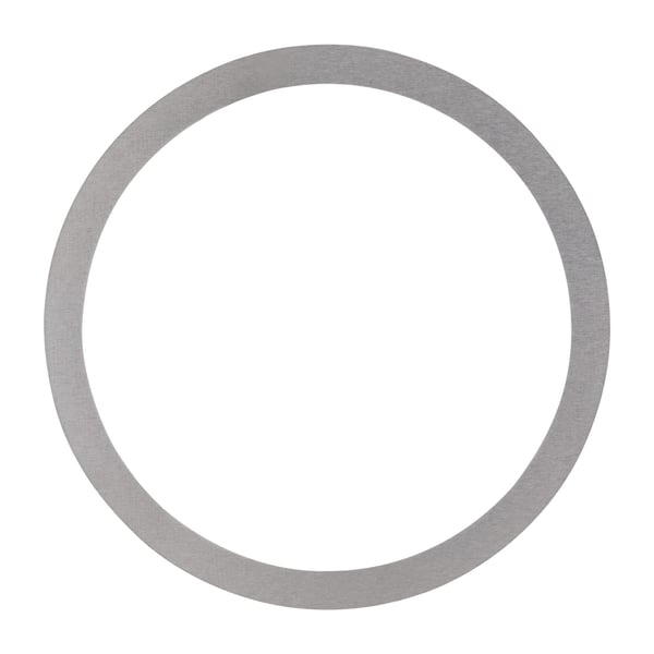 Image of Spacer Zylinderkopf SIP (d) 0,5mm für Vespa 125 V33/ VM/VN/ACMA/150 VB/VGL1/VL