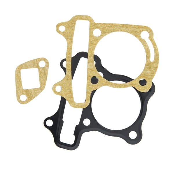 Image of Dichtsatz Zylinder AIRSAL für Art.-Nr. AS2350150 81 ccm