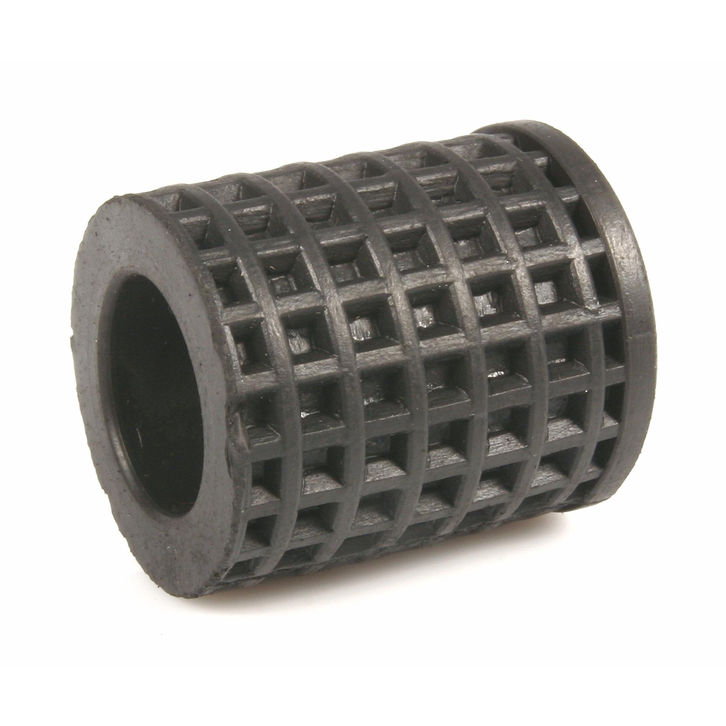 Image of Kickstartergummi ARIETE, 49642 - 19832 für Vespa 125 VNB3-6T-TS/150 VBA-Super/160 GS/180 SS/Rally/PX80-200/PE/Lusso/T5/Cosa für Vespa 125 VNB3-6T-TS/150 VBA-Super/160 GS/180 SS/Rally/PX80-200/PE/Lusso/T5/Cosa