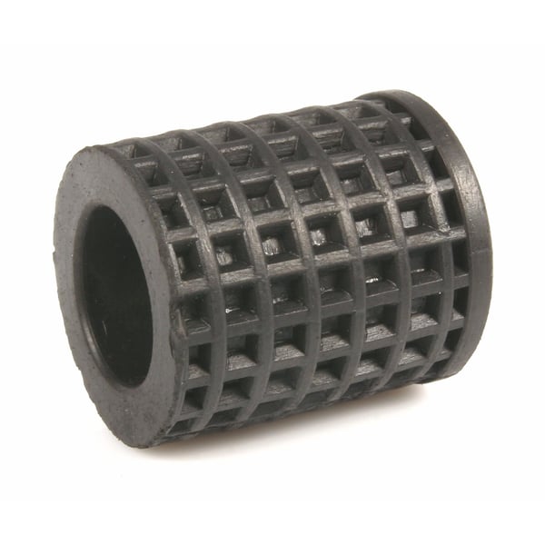 Image of Kickstartergummi ARIETE, 49642 - 19832 für Vespa 125 VNB3-6T-TS/150 VBA-Super/160 GS/180 SS/Rally/PX80-200/PE/Lusso/T5/Cosa