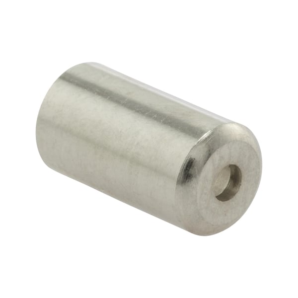 Image of Abschlußhülse SIP PERFORMANCE, für Seilzughülle, 147511