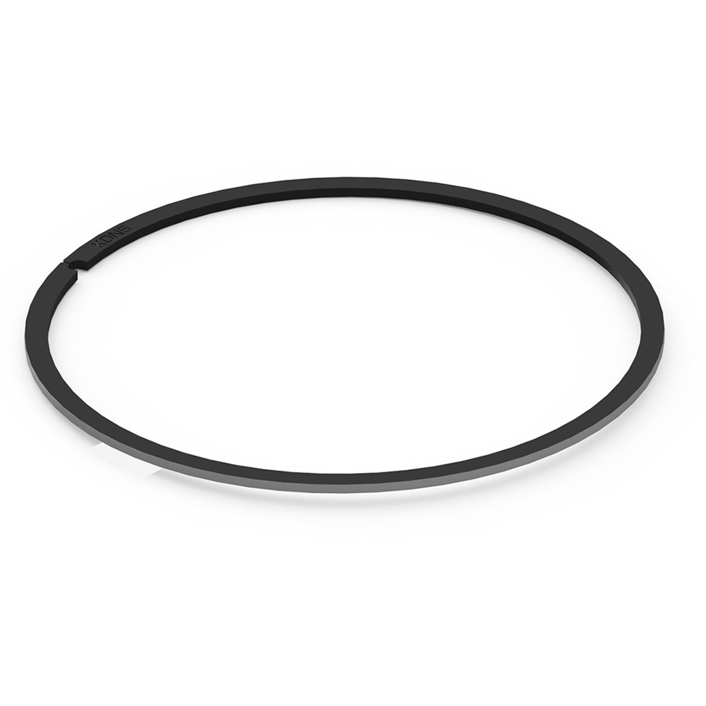 Image of Kolbenring MALOSSI 177/187 ccm, 3517331B