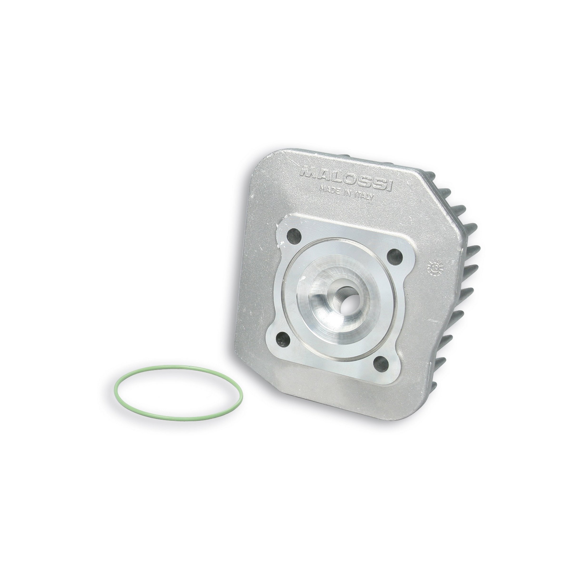 Image of Zylinderkopf MALOSSI Ø 40 ACHTSR