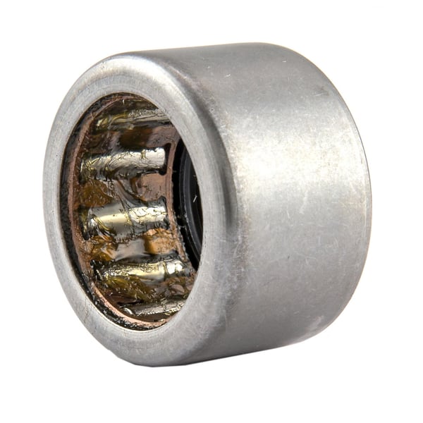 Image of Lager Wandler/Getriebedeckel 20x29x18 mm 82518R für PIAGGIO Leader/Quasar 125-300ccm 4T AC/LC