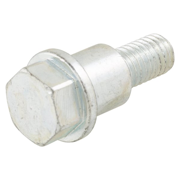 Image of Schraube Keilriemenführung M8x25 mm, PIAGGIO für PIAGGIO Beverly Cruiser/MP3 Sport/Business/X10 i.e. 400/500ccm