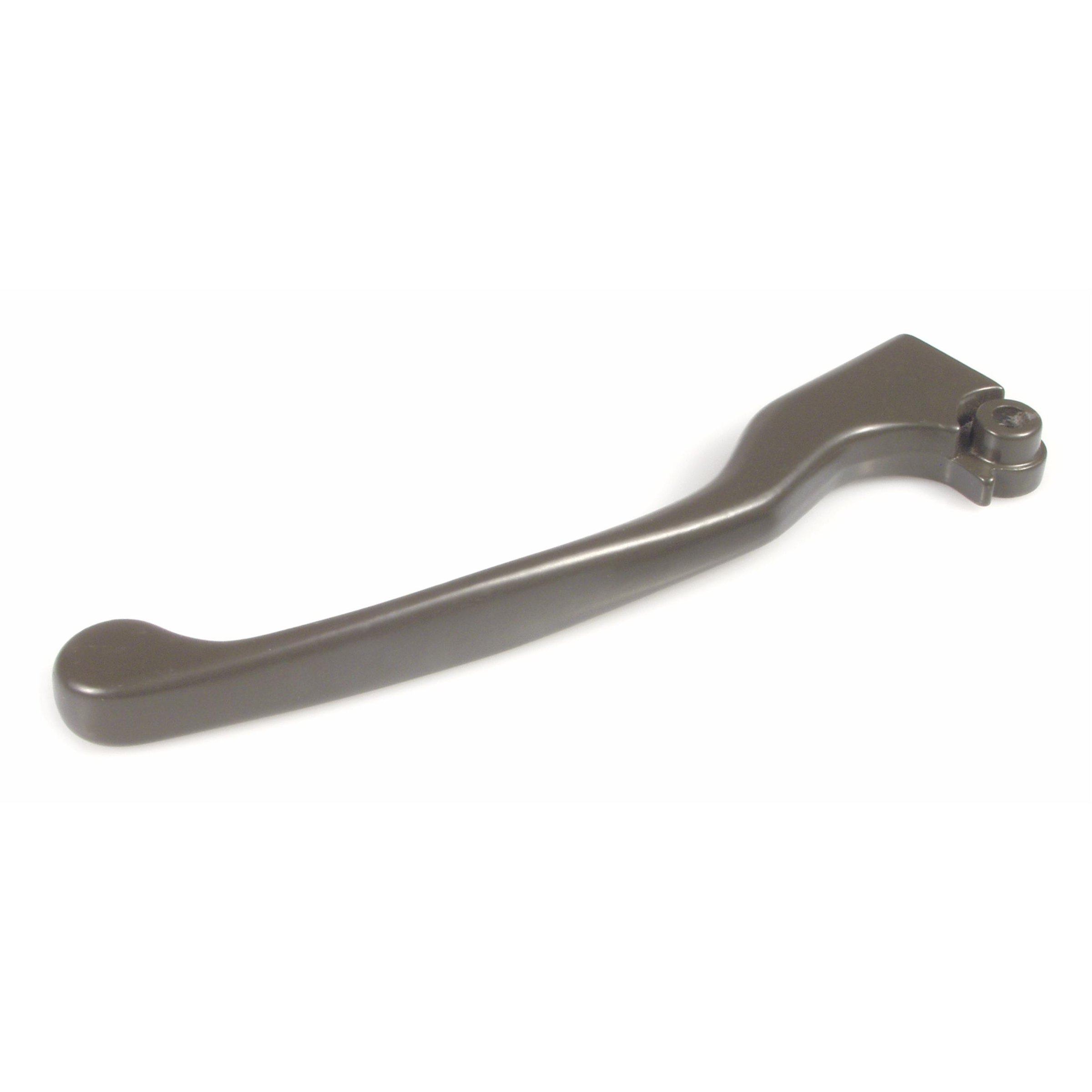Image of Hebel Kupplung FA links, 1693.61 - 2659480 für Vespa PK XL/FL/HP/N/XL2 für Vespa PK XL/FL/HP/N/XL2