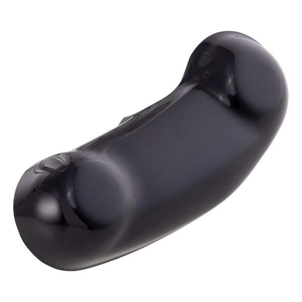 Image of Schwingenabdeckung SLUK für Vespa Primavera/Sprint/GTS/GTS Super 50-300ccm ('14-'16)