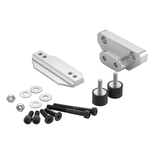 Image of Halter Spannungsregler/CDI SIP für VAPE für Lambretta 125 LI 3°/LIS/DL/GP/150 LI 3°/LIS/SX/DL/GP/175 TV 3°/200 SX/TV/DL/GP