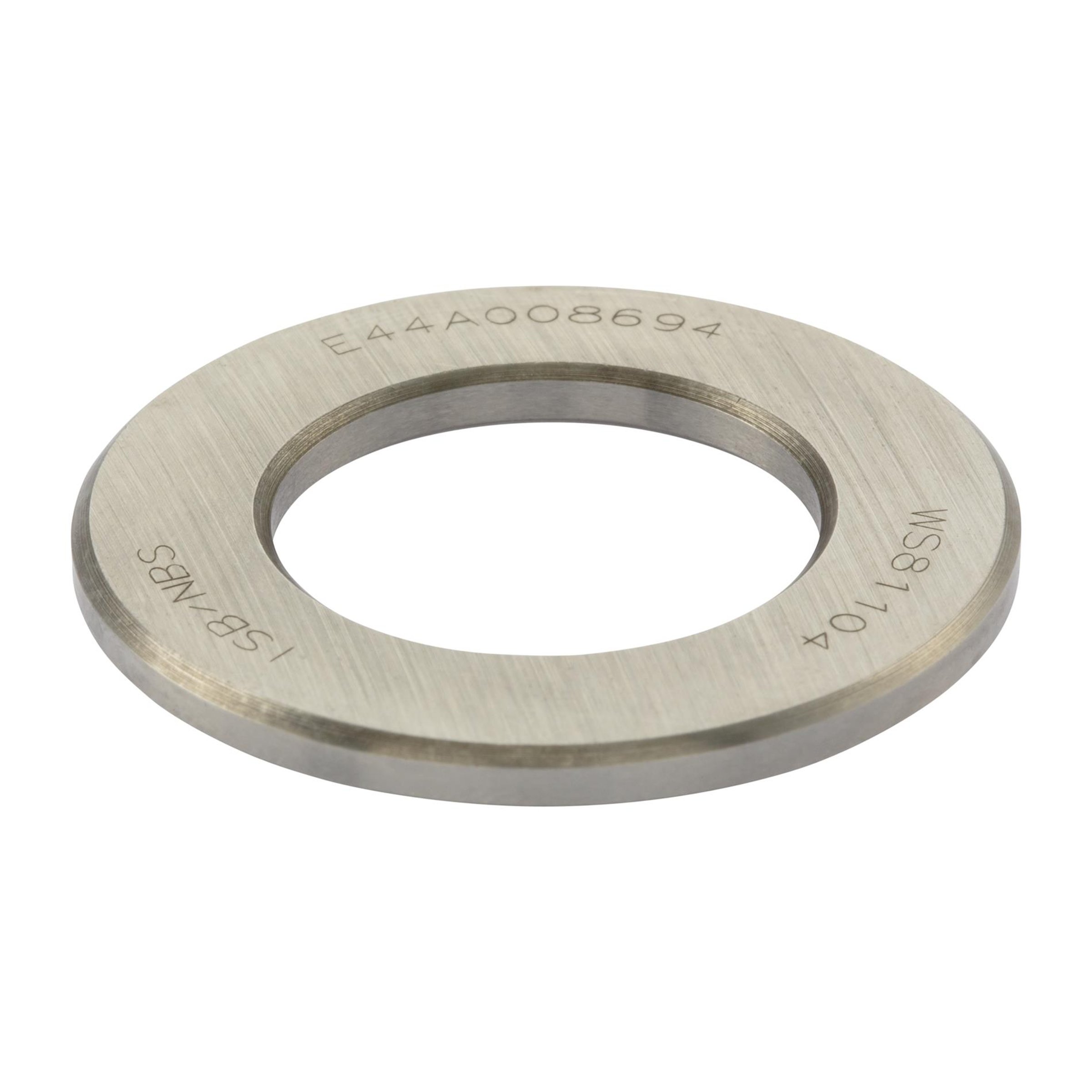 Image of Distanzscheibe SIP BFA für Kurbelwelle für Vespa 125 VNA-TS/150 VBA-Super/180-200 Rally/PX80-200/PE/Lusso/T5/Cosa für Vespa 125 VNA-TS/150 VBA-Super/180-200 Rally/PX80-200/PE/Lusso/T5/Cosa