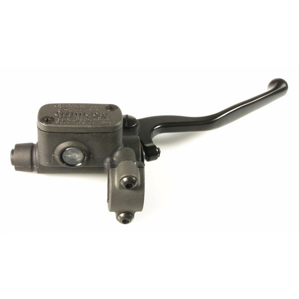 Image of Hauptbremszylinder GRIMECA Bremse rechts für Vespa