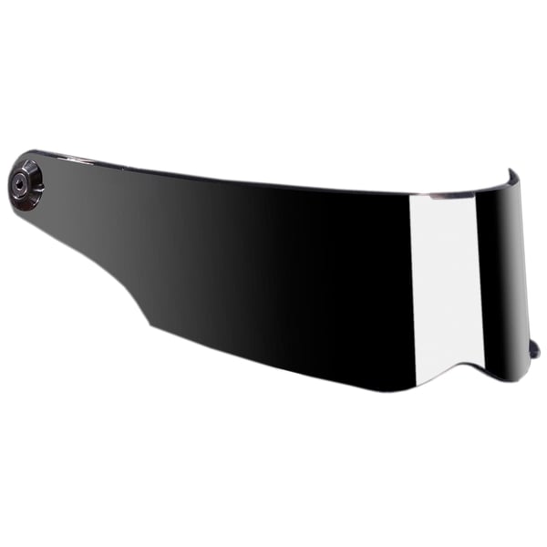 Image of Visier BANDIT Alien 2 / Fighter