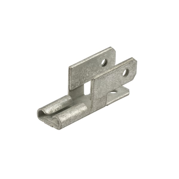 Image of Kabelschuhverteiler 3-Fach