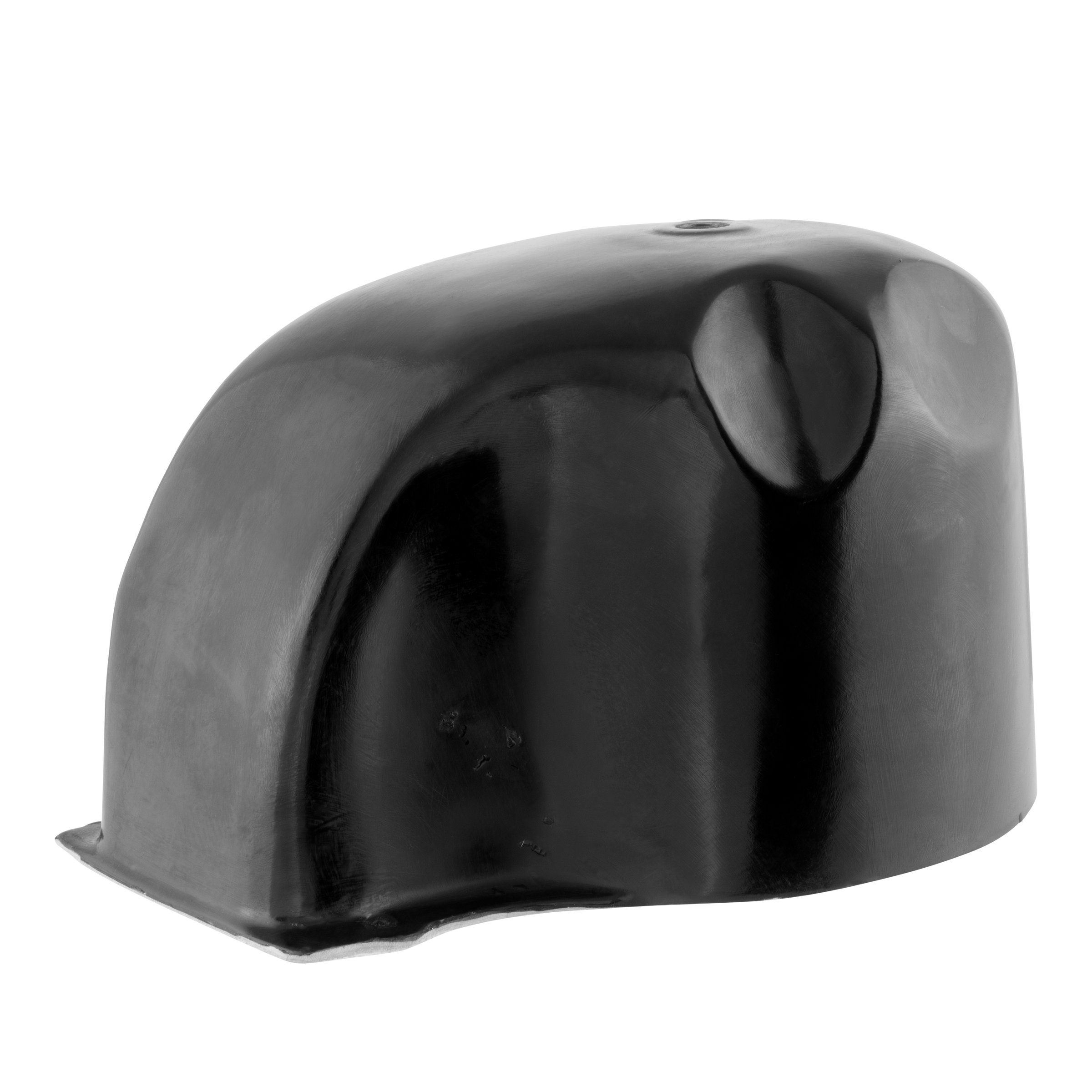 Image of Zylinderhaube, 325 BFA Zylinder für Lambretta 125 LI/LIS/DL/GP/150 LI/LIS/SX/DL/GP/175 TV 2°-3°/200 TV/SX/DL/GP für Lambretta 125 LI/LIS/DL/GP/150 LI/LIS/SX/DL/GP/175 TV 2°-3°/200 TV/SX/DL/GP