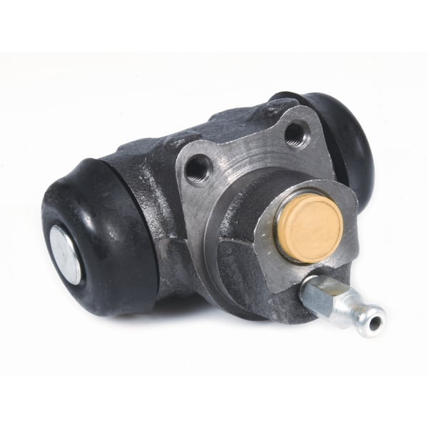 Image of Bremszylinder hinten 245193 - 2451932 für PIAGGIO Ape CAR/MAX/ TM P602/P703/V