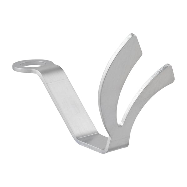 Image of Helmhaken JAILBREAK CUSTOMS, unter Sitz für Vespa LX/LXV/S/Primavera/Sprint/GTS/GTS Super/GTV/GT 60/GT/GT L 50-300ccm