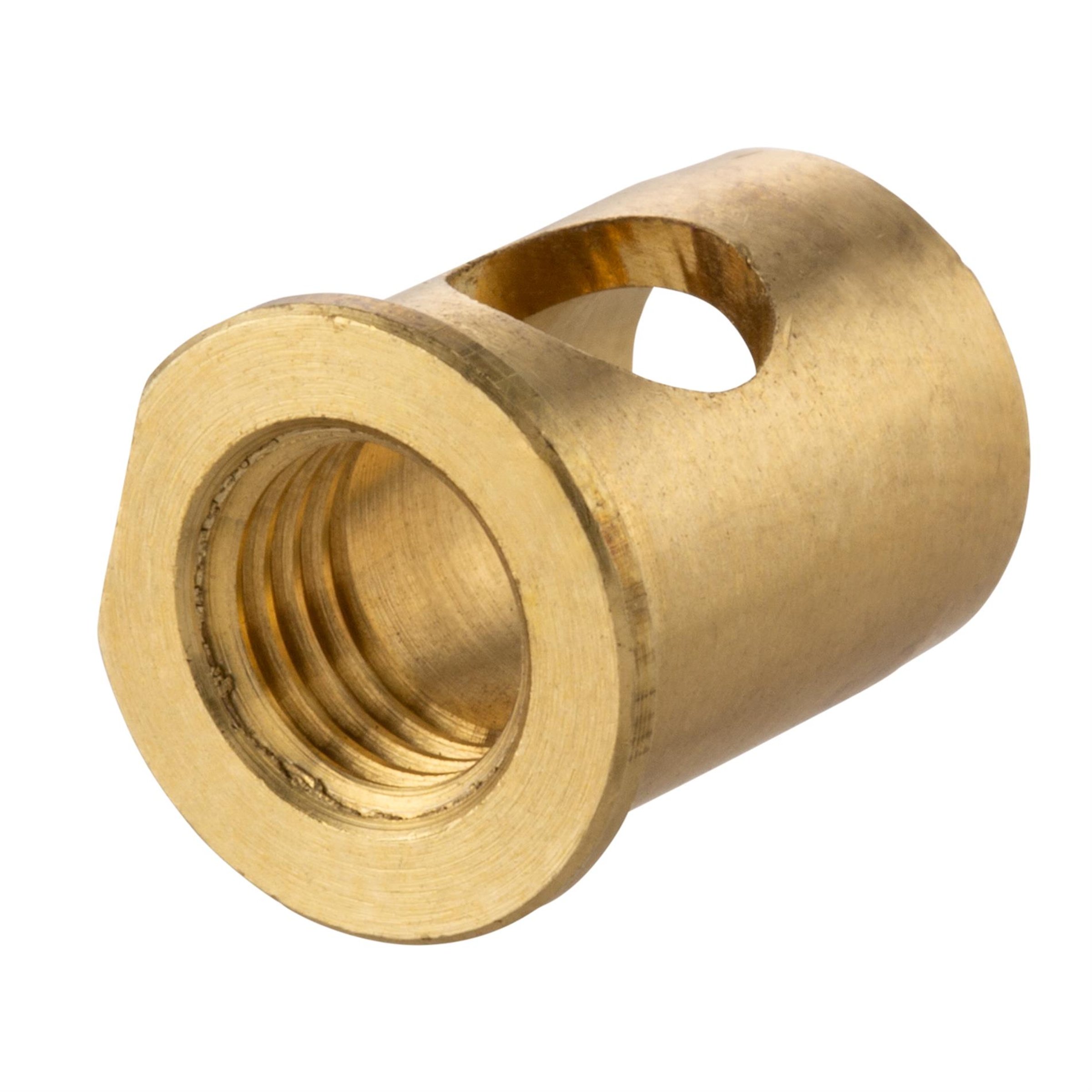 Image of 9562 NOZZLE