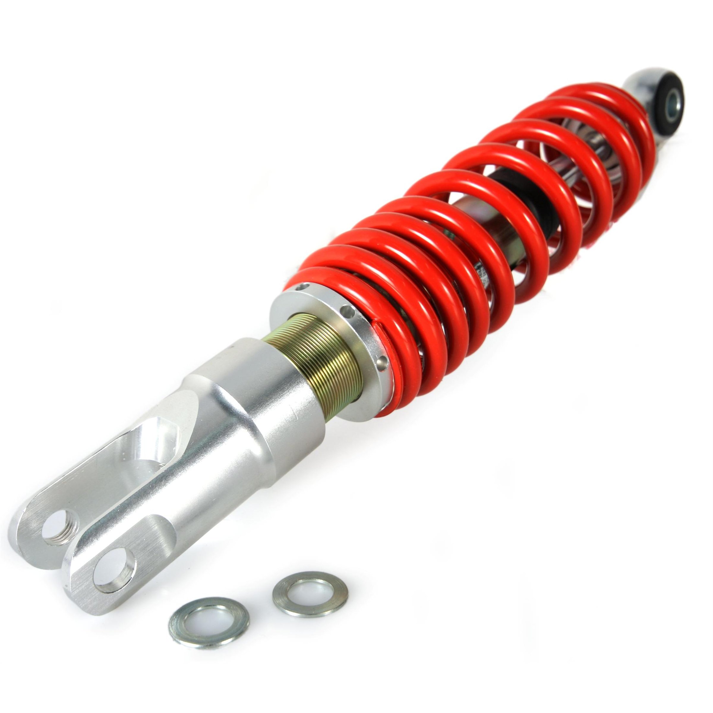 Image of Stoßdämpfer BITUBO YXB hinten für ITALJET Velocifero für ITALJET Velocifero