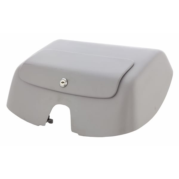 Image of Gepäckfach für Vespa 125 VNA/VNB/150 VBA/VBB/VGLA/B