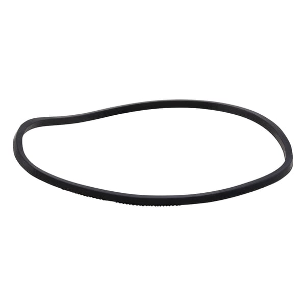 Image of Dichtung, Tachometerglas für Vespa 50-90/SR/SS/125 PV/ET3/Super/GTR/TS/150 Super/SprintV/Rally