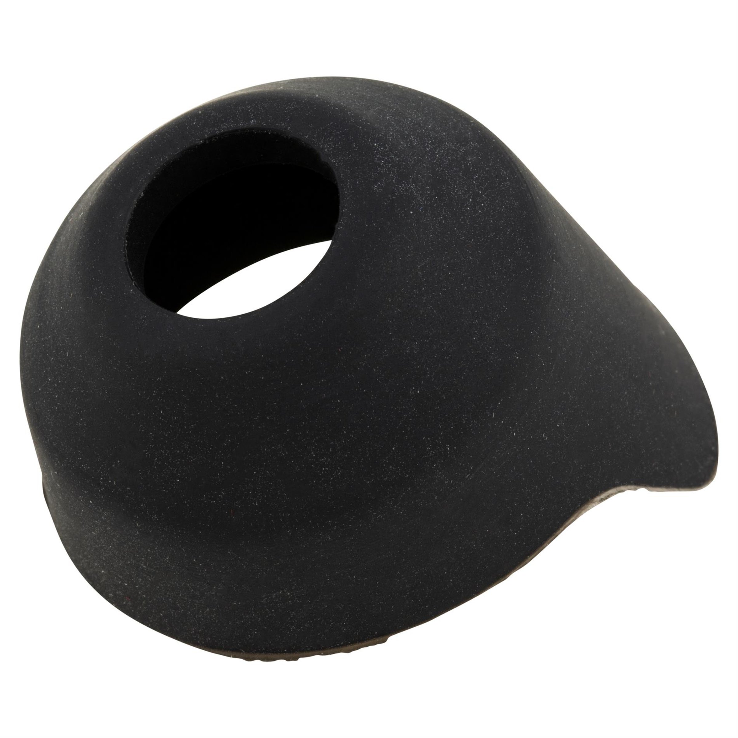Image of Gummi Spiegel SIP, links für Vespa GTS/GTS Super 125-300ccm ('17-) für Vespa GTS/GTS Super 125-300ccm ('17-)