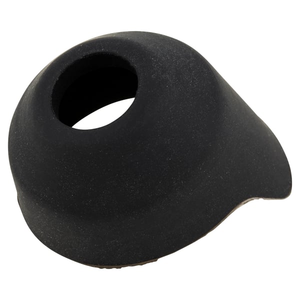 Image of Gummi Spiegel SIP, links für Vespa GTS/GTS Super 125-300ccm ('17-)