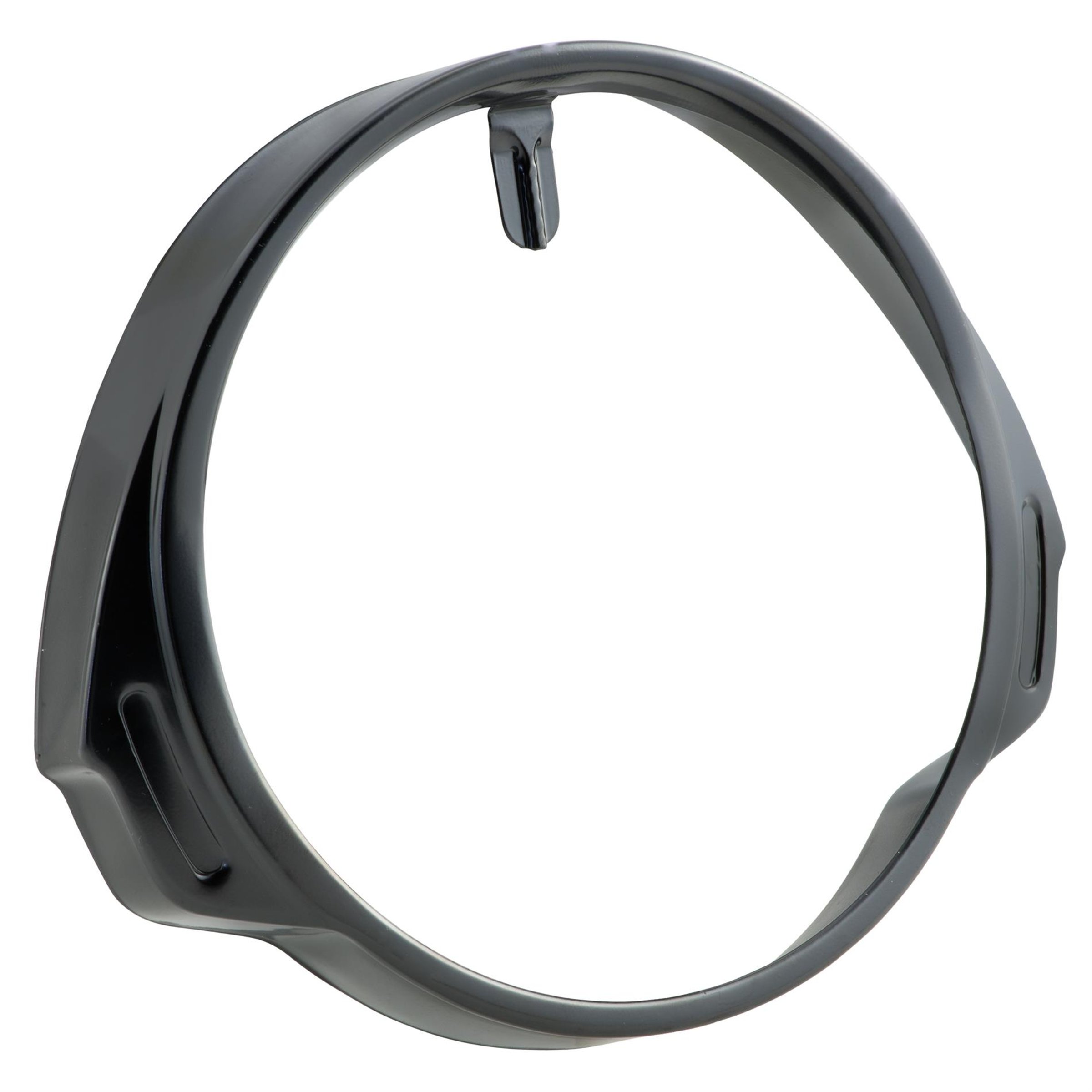 Image of Lampenring für Vespa P80-150X/P200E für Vespa P80-150X/P200E