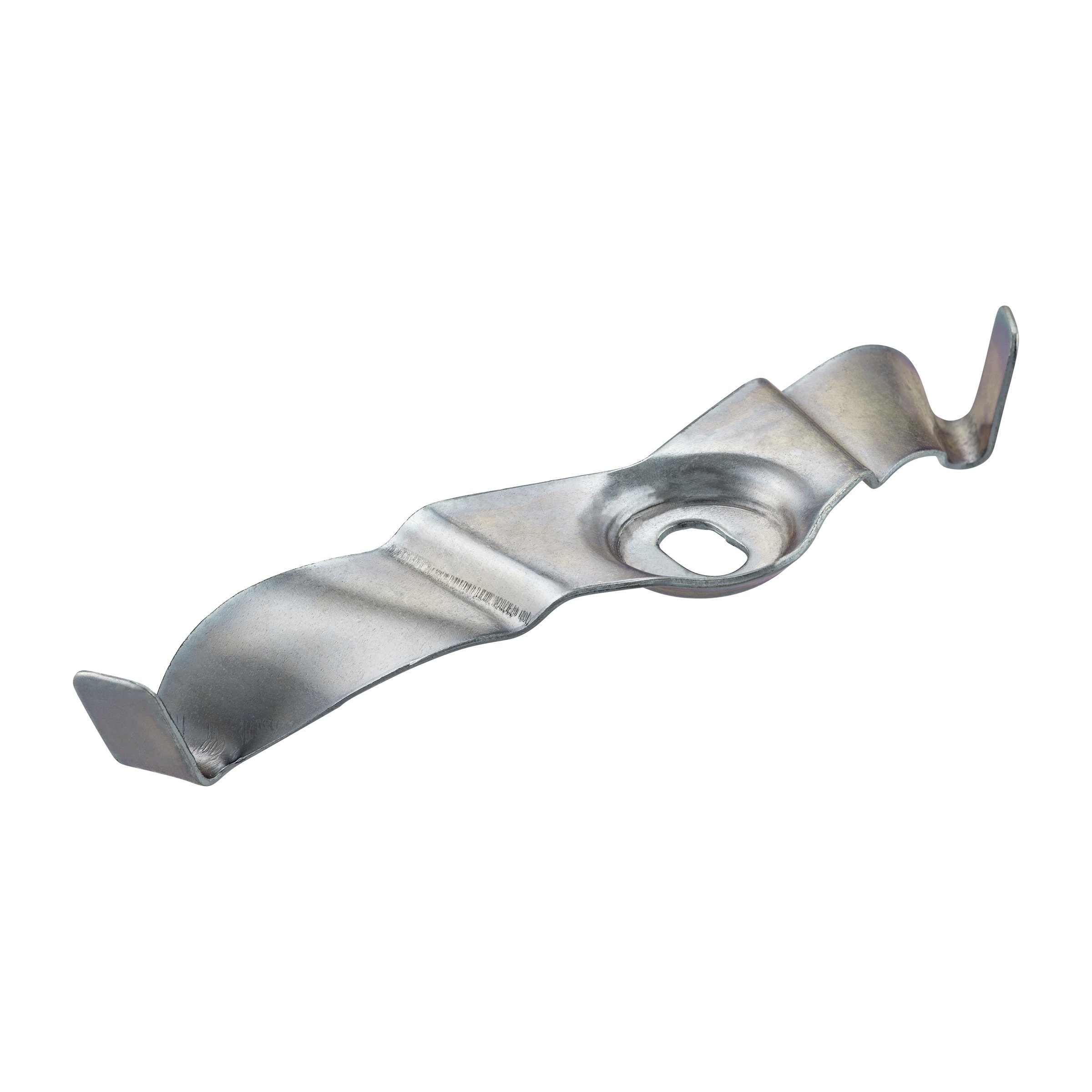Image of Helmhaken PIAGGIO, 162035 - 219857 für Vespa Sprint/GTR/Rally/GL/PX/T5 für Vespa Sprint/GTR/Rally/GL/PX/T5