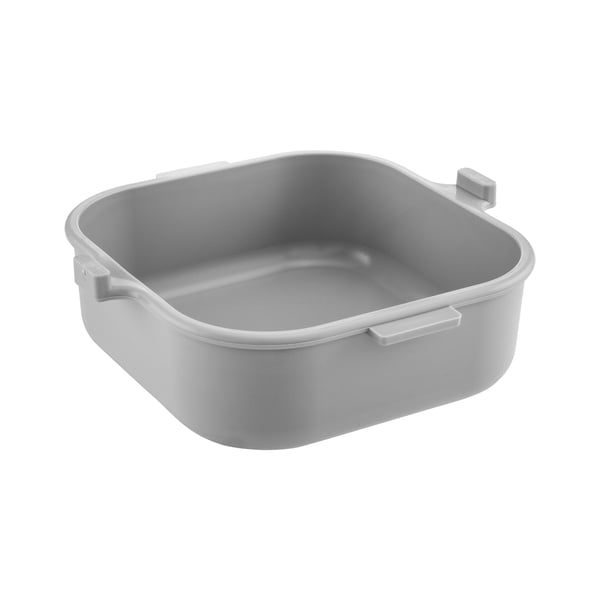 Image of Werkzeugfach für PIAGGIO CIAO/SC 50ccm 2T AC