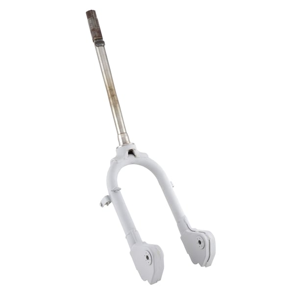 Image of Lenksäule UNI Auto, 22260010 für Lambretta 200 DL/GP