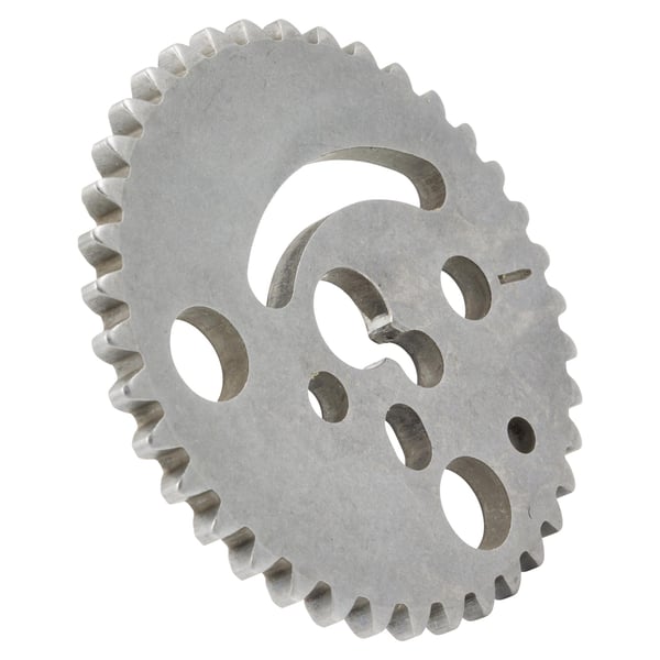 Image of Zahnrad Steuerkette PIAGGIO, (Nockenwelle) für PIAGGIO MP3 Sport/Business i.e. 500ccm ('14-)