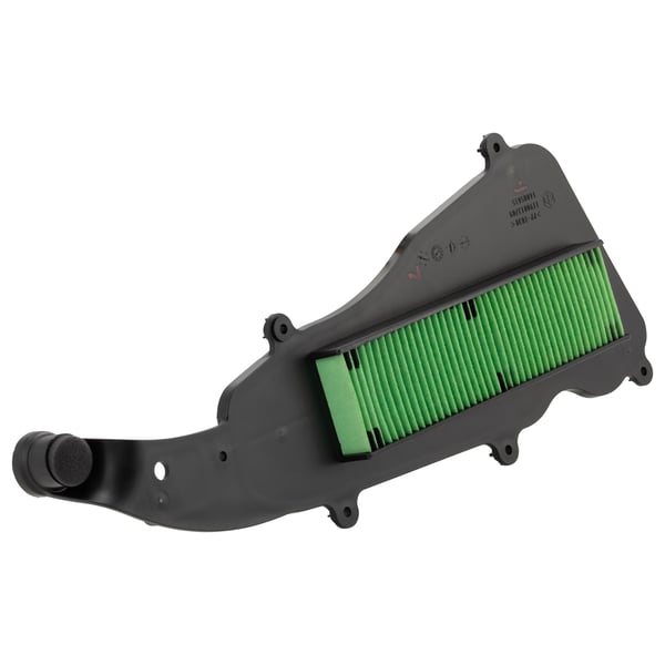 Image of Luftfiltereinsatz PIAGGIO für PIAGGIO Liberty 50-150ccm 4T AC