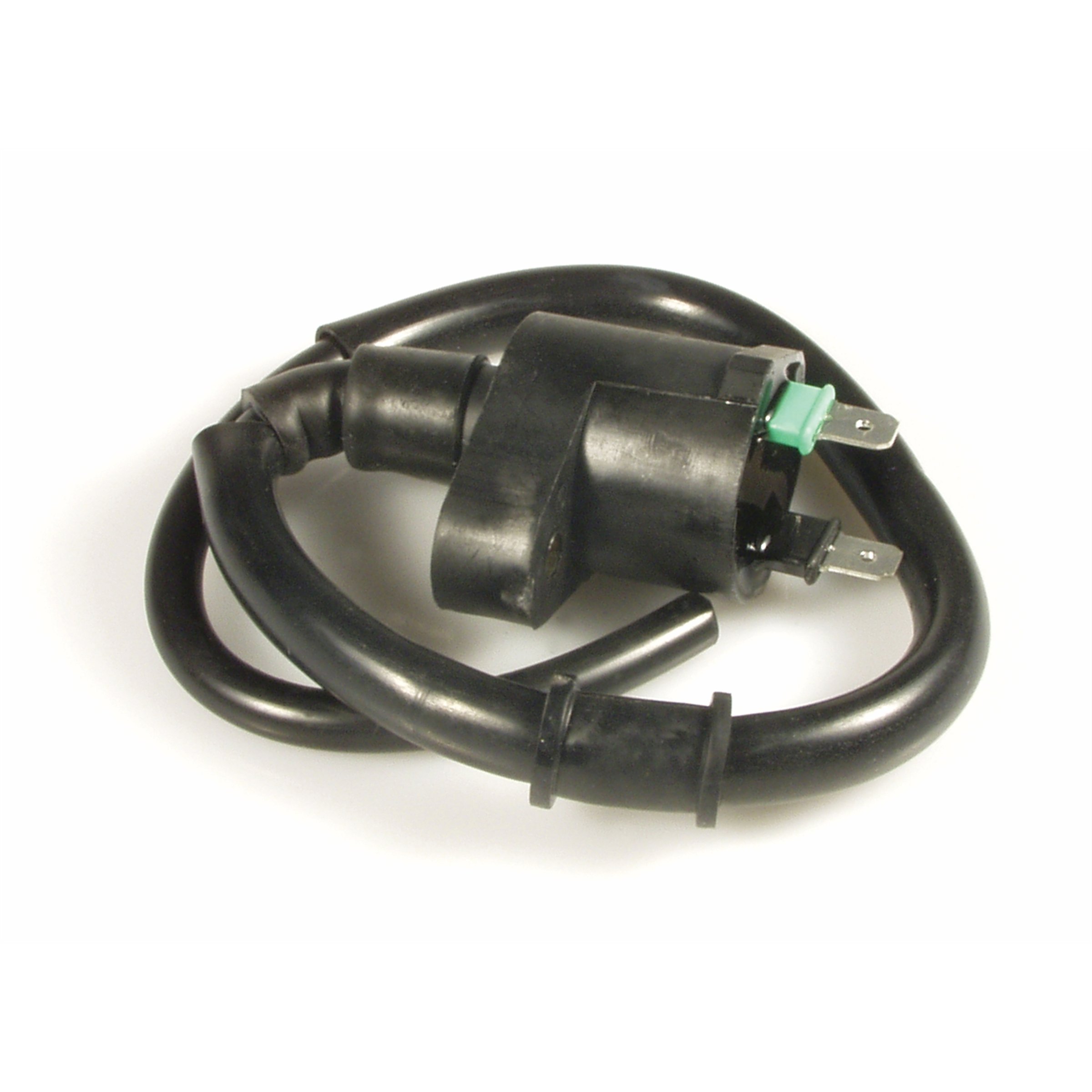 Image of Zündspule, 004741 für HONDA/KYMCO/PEUGEOT für HONDA/KYMCO/PEUGEOT